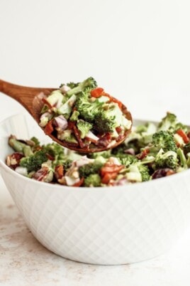 cropped broccoli salad.jpg