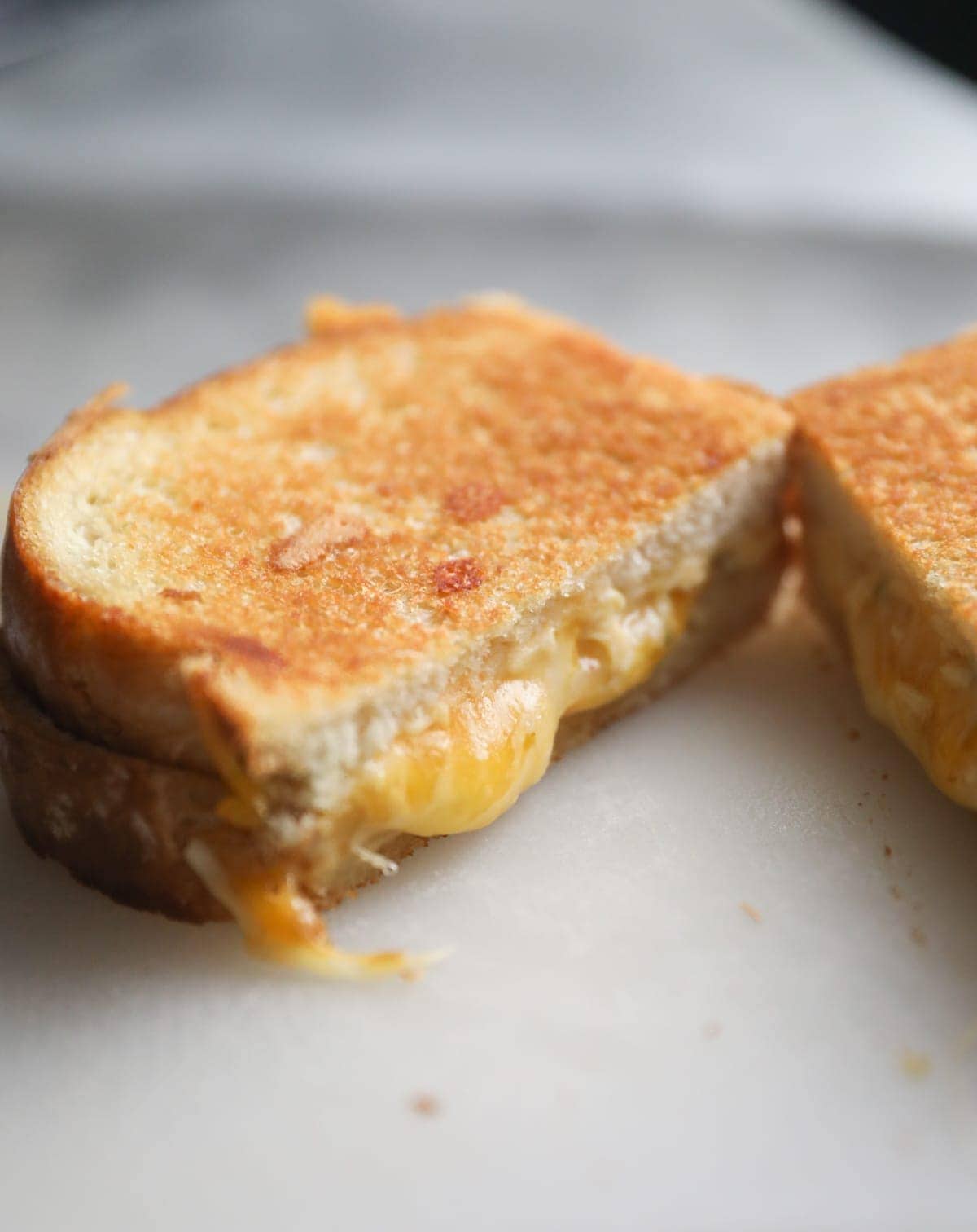 grilled cheese 7