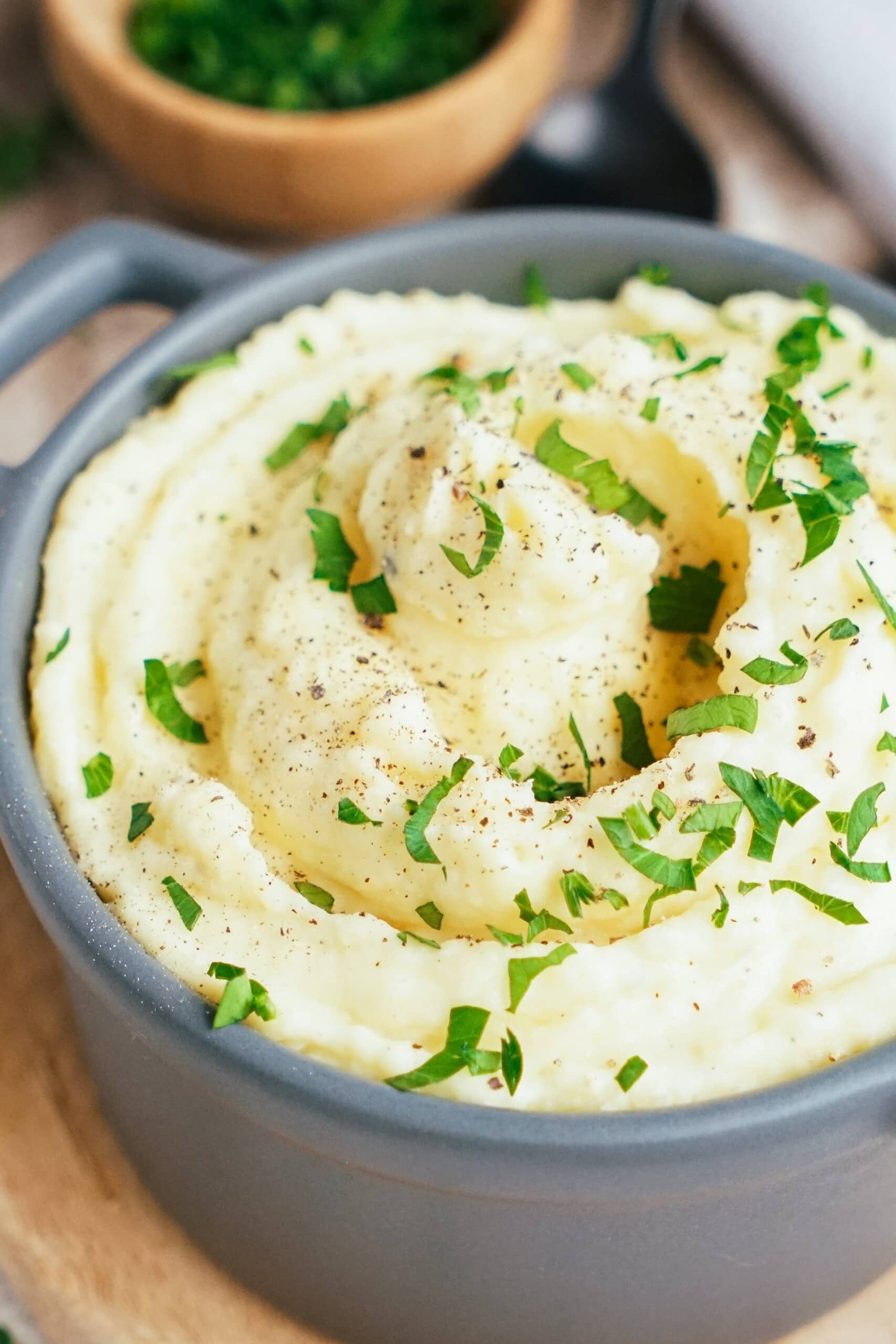 Best Instant Mashed Potatoes for 2023 (Tested & Reviewed)