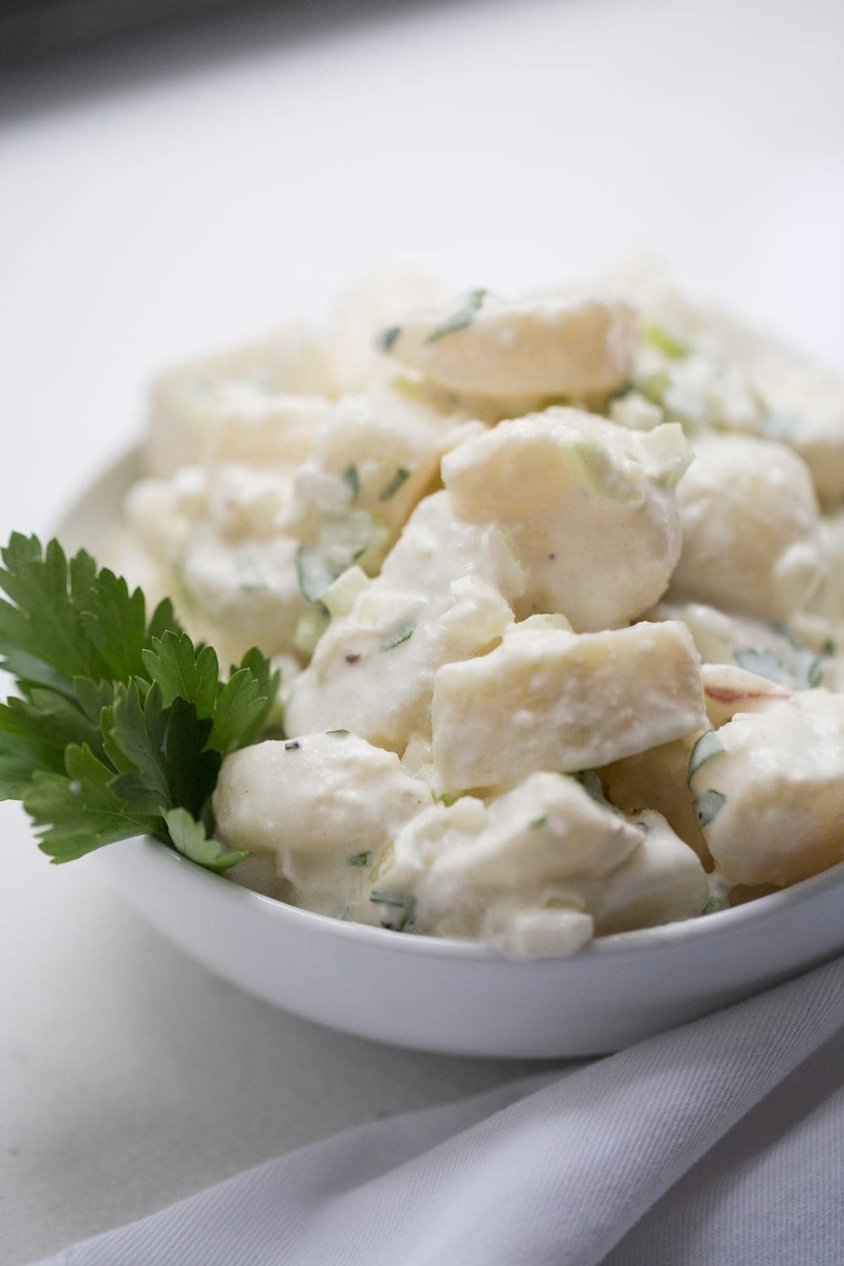 potato salad 2