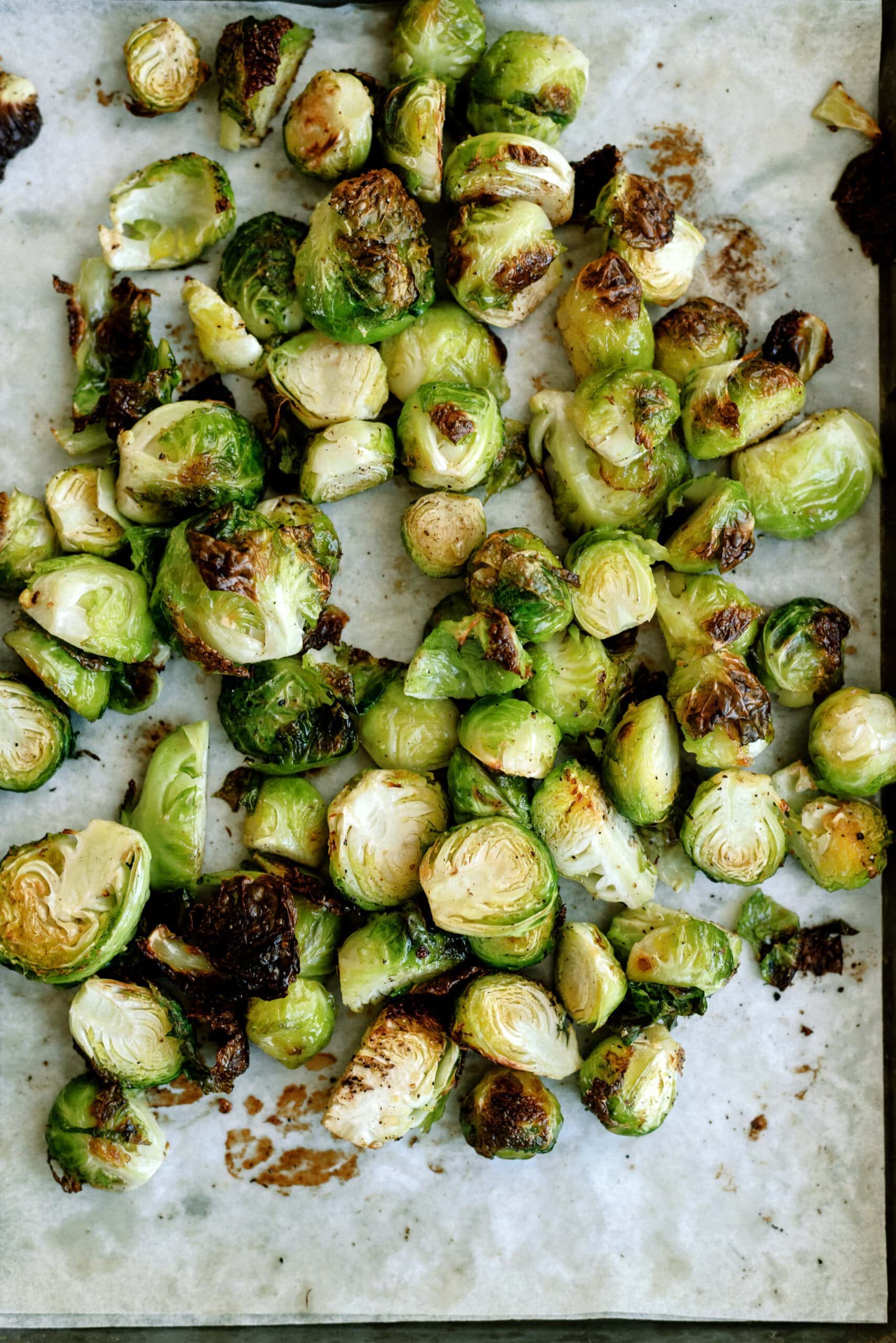 roasted brussel sprouts 0365 scaled