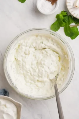 cropped tzatziki sauce.webp