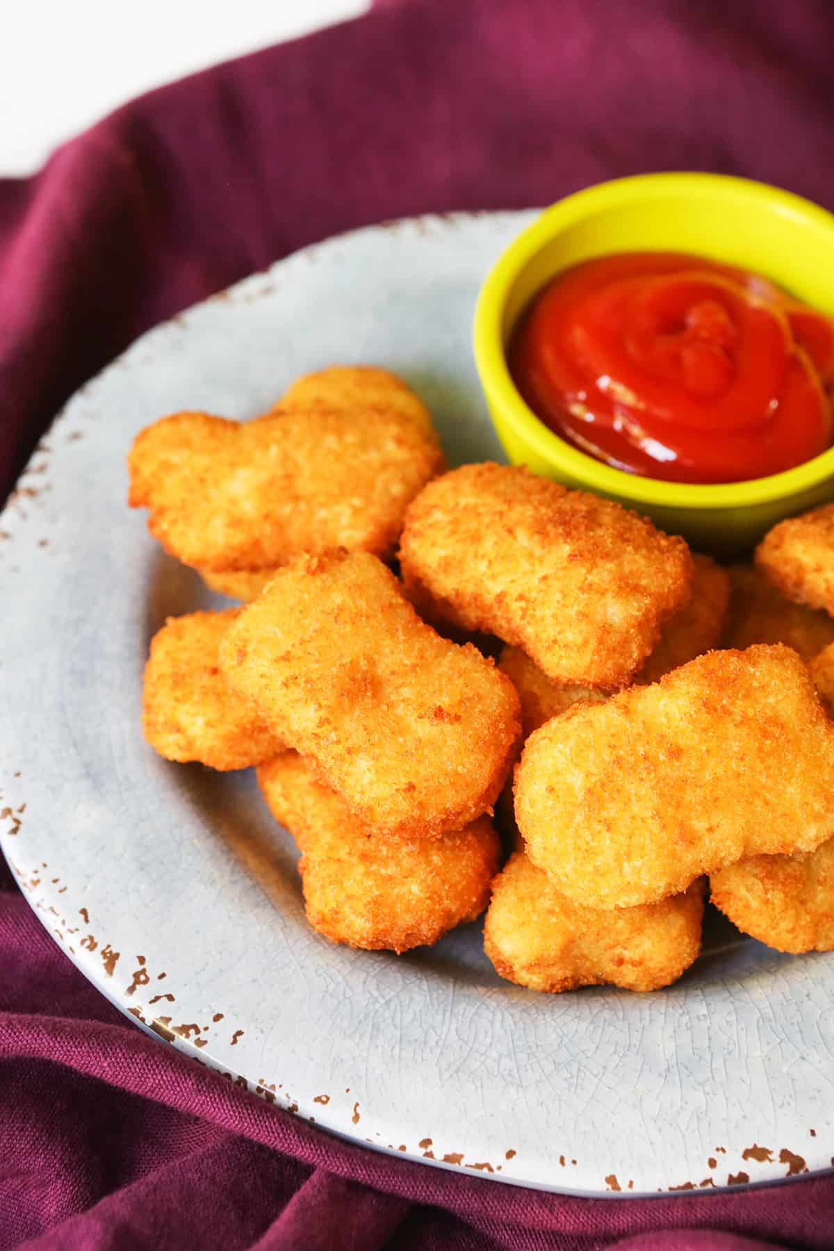 0521AirFryerChickenNuggets511B0680post