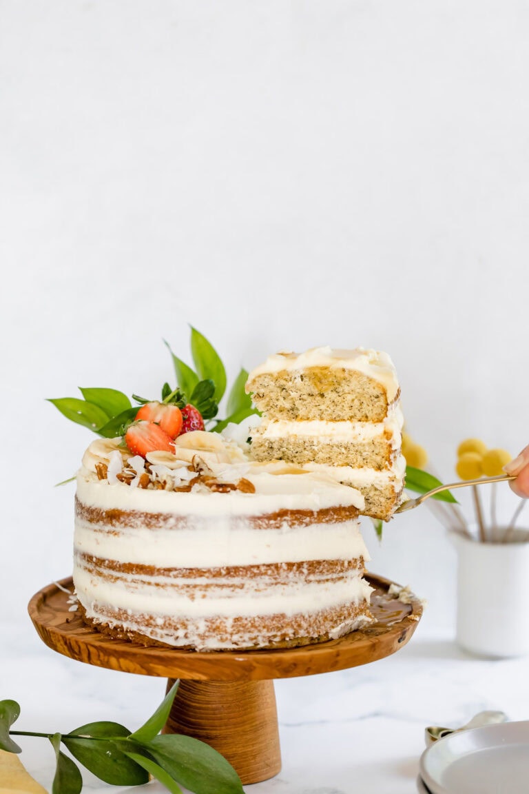 Banana Cake 2 9 768x1152