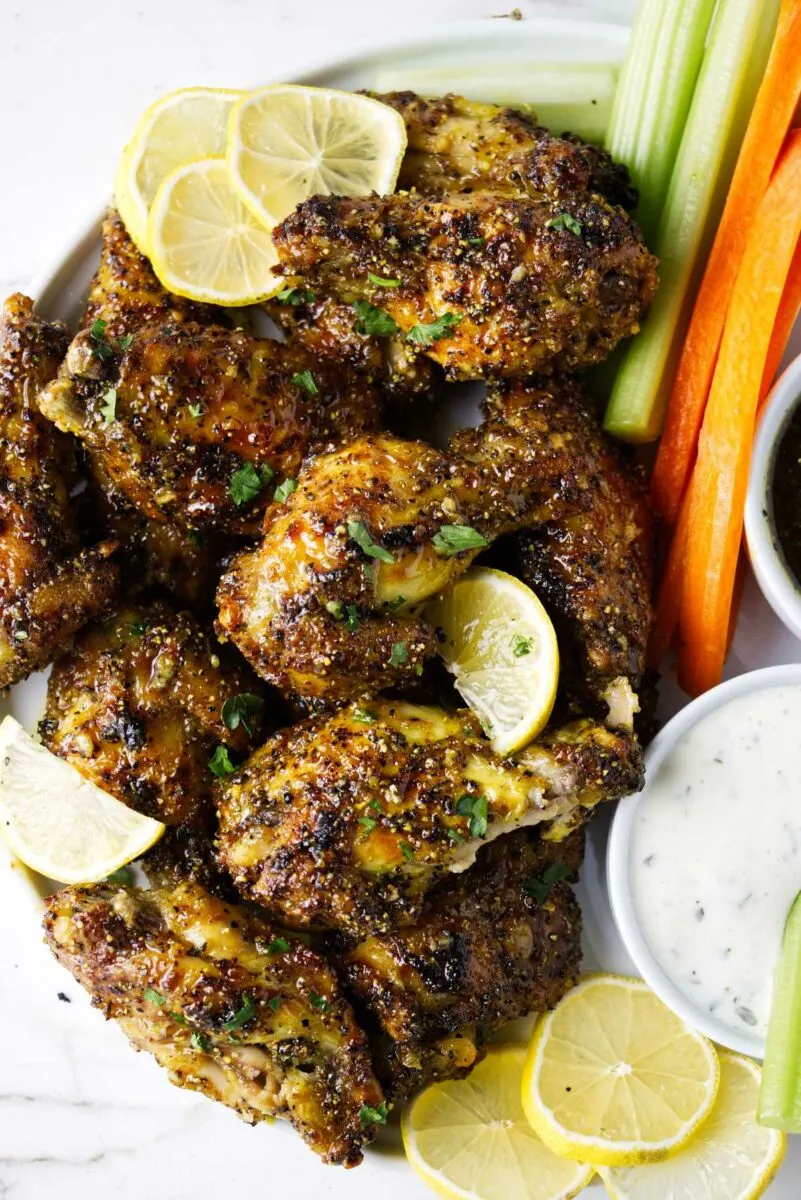 honey lemon pepper wings 3862 801x1200.jpg