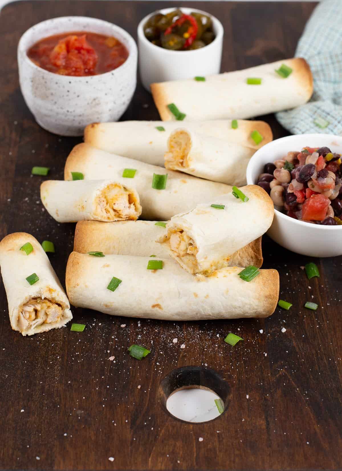 taquitos 2