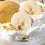 Banana Pudding. Photo credit Best Desserts.