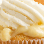 Banana Pudding Cupcakes. Photo credit Sothern Food and Fun.