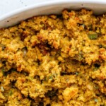 Cornbread Stuffing