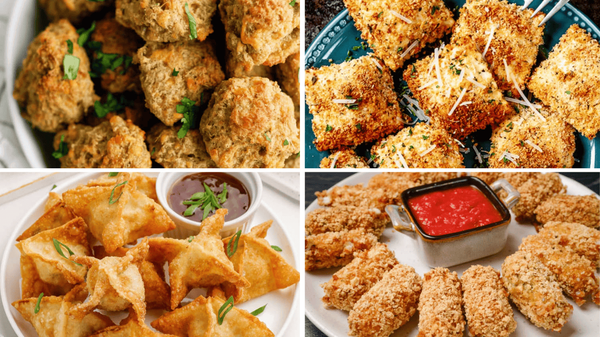 Game Day Appetizers (1)