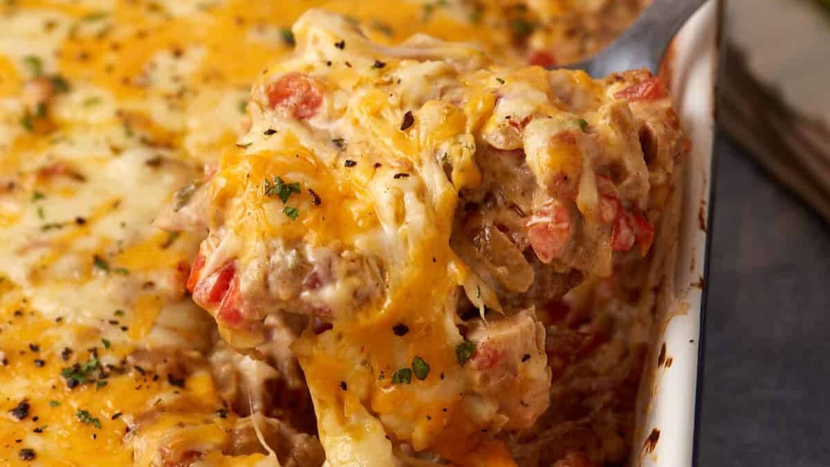 Classic Food Blog These 20 Classic Foods Are Getting Left Behind by Kids Today - Lauren's ...