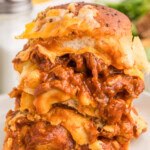 Pork Mac n Cheese Sliders (61 of 63)