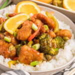 Sheet Pan Orange Chicken (32 of 45)