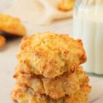 Butter Drop Bisquits (43 of 22)
