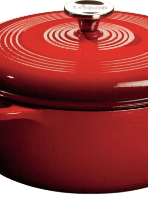 Dutch Oven