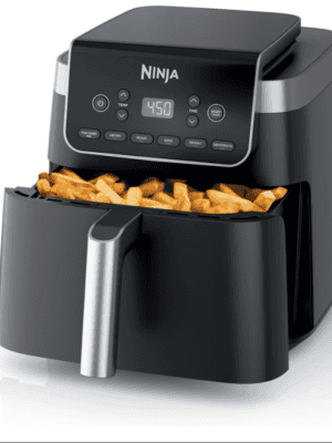 Ninja Air Fryer