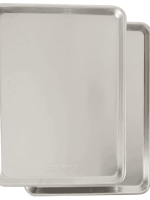 Sheet Pan