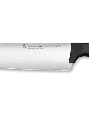 chef's knife