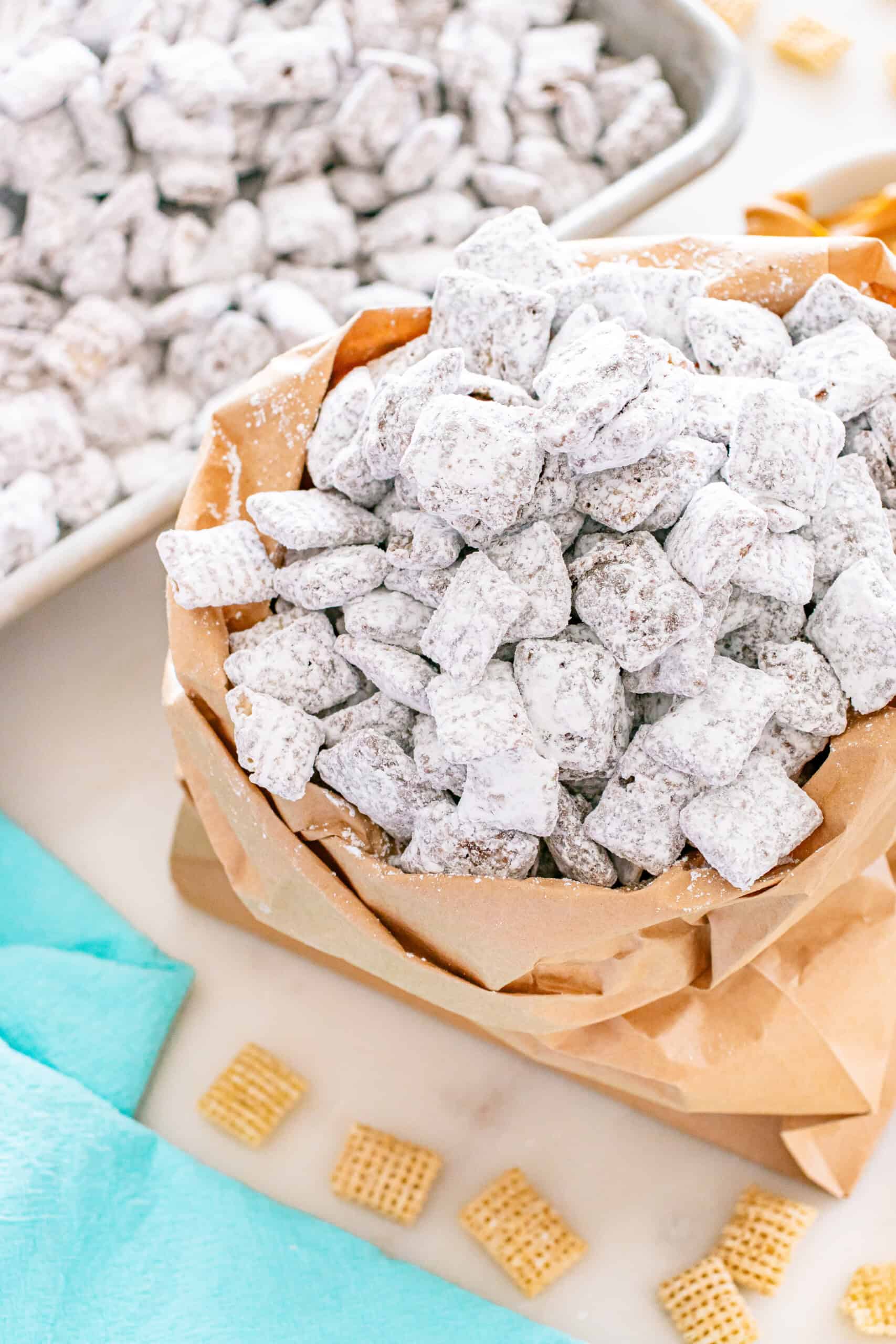 puppy chow 14